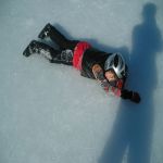 Fasching   12